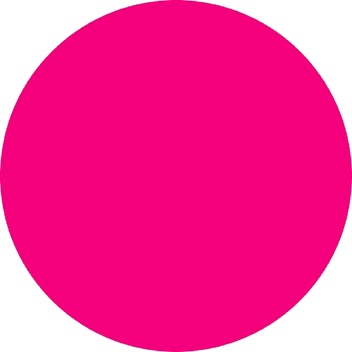 Miami_Ad_Post__2_-removebg-preview.png