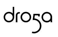 logo-10.webp