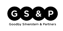 logo-11.webp