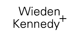 logo-13.webp