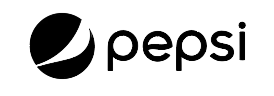 logo-14.webp