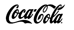 logo-16.webp