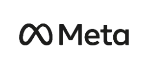 logo-2.webp