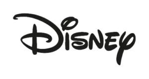 logo-3.webp