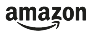 logo-4.webp