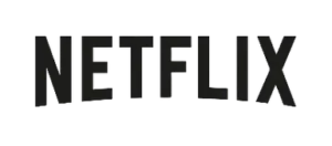 logo-5.webp
