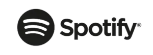 logo-6.webp