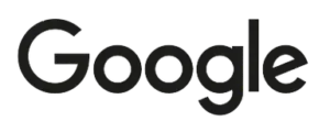 logo-7.webp