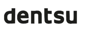 logo-8.webp