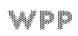 logo-9.webp