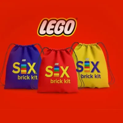 studentwork-cover-lego.jpg.webp