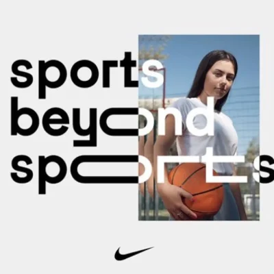 studentwork-sports-beyond-sports.jpg.webp
